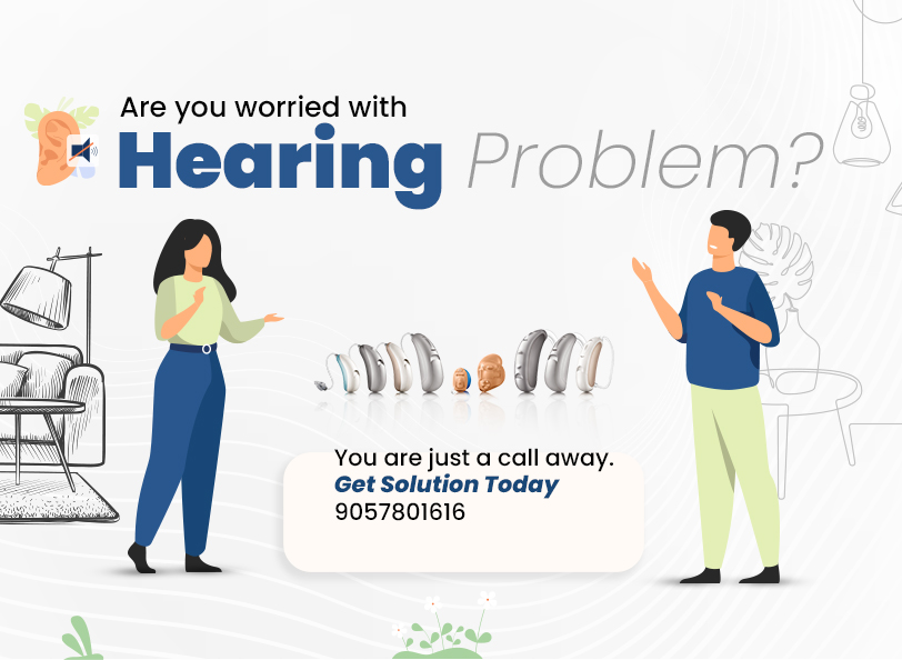 best hearing aid in cuttack
